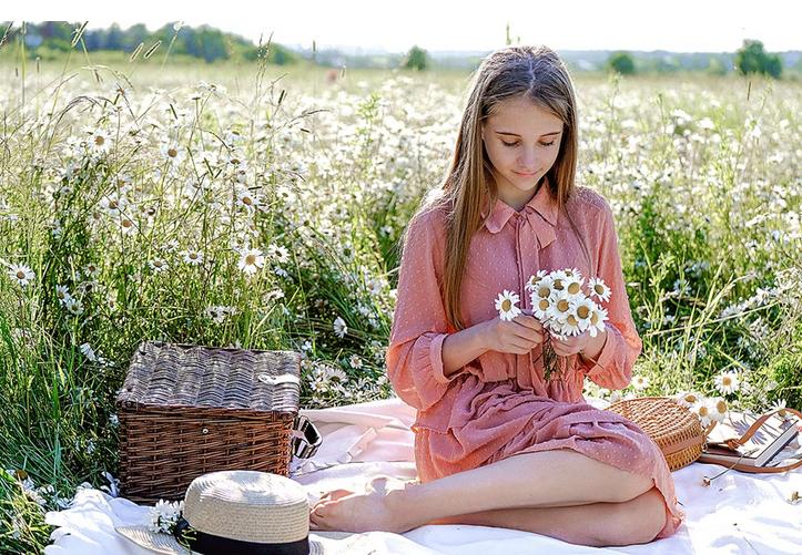 What Is Abundance? | A Mystical & Spiritual Introduction