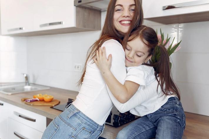 How Gratitude Unlocks a Life of Plenty